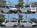 2021 Nissan NV200 VANETTE