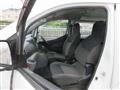 2021 Nissan NV200 VANETTE
