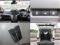 2021 Nissan NV200 VANETTE