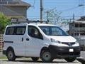 2021 Nissan NV200 VANETTE