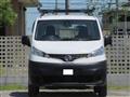 2021 Nissan NV200 VANETTE