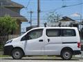 2021 Nissan NV200 VANETTE