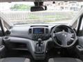 2021 Nissan NV200 VANETTE