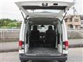 2021 Nissan NV200 VANETTE