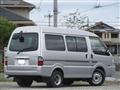 2008 Mazda Bongo Van