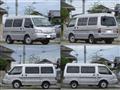2008 Mazda Bongo Van