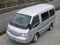 2008 Mazda Bongo Van
