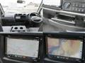 2008 Mazda Bongo Van