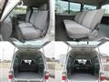 2008 Mazda Bongo Van