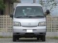 2008 Mazda Bongo Van