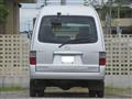 2008 Mazda Bongo Van