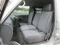 2008 Mazda Bongo Van