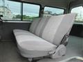 2008 Mazda Bongo Van