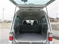 2008 Mazda Bongo Van