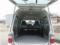 2008 Mazda Bongo Van
