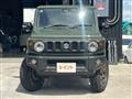 2020 Suzuki Jimny