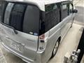 2009 Honda Honda Others