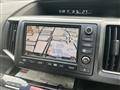2009 Honda Honda Others