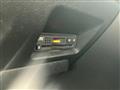 2009 Honda Honda Others
