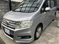 2009 Honda Honda Others