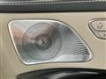 2017 Mercedes-Benz S-Class