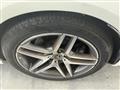 2017 Mercedes-Benz S-Class