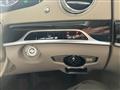 2017 Mercedes-Benz S-Class