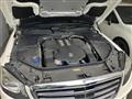 2017 Mercedes-Benz S-Class