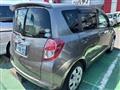 2008 Toyota Ractis