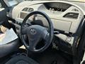 2008 Toyota Ractis