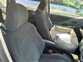 2008 Toyota Ractis