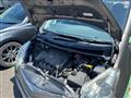 2008 Toyota Ractis