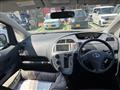 2008 Toyota Ractis