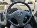 2008 Toyota Ractis