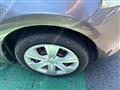 2008 Toyota Ractis