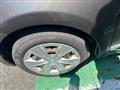 2008 Toyota Ractis