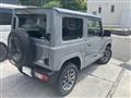 2021 Suzuki Jimny