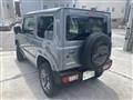 2021 Suzuki Jimny