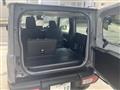 2021 Suzuki Jimny