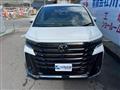 2026 Toyota Vellfire