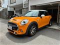 2015 BMW MINI