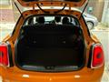 2015 BMW MINI