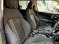 2015 BMW MINI