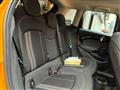 2015 BMW MINI