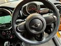 2015 BMW MINI