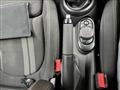 2015 BMW MINI