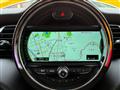 2015 BMW MINI