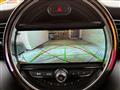 2015 BMW MINI