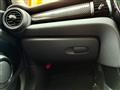 2015 BMW MINI