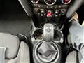 2015 BMW MINI